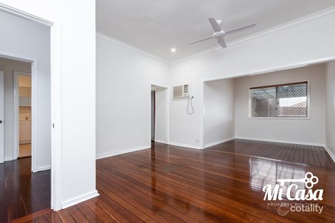 Property photo of 87 Beryl Street Balcatta WA 6021