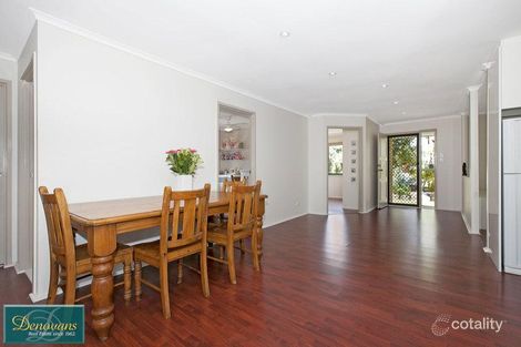 Property photo of 40 Czarnecki Street Camira QLD 4300