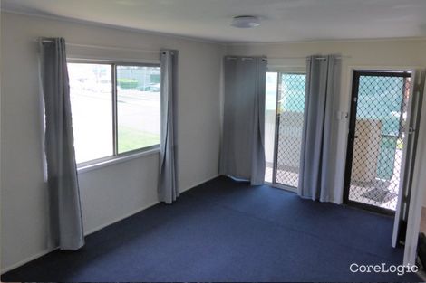 Property photo of 7 Moore Street Acacia Ridge QLD 4110