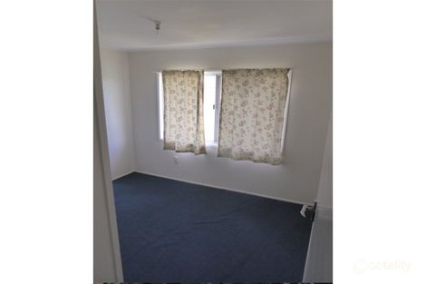 Property photo of 7 Moore Street Acacia Ridge QLD 4110