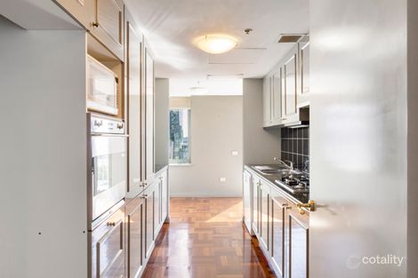 702/127-153 Kent St, Millers Point, NSW 2000