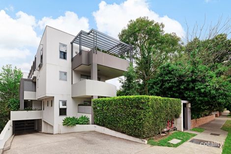 11/242 Pacific Hwy, Greenwich, NSW 2065