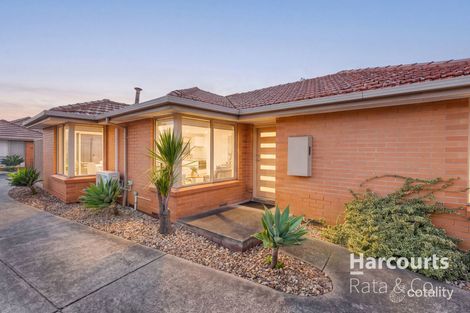 1/5 LUZON CT, LALOR, VIC 3075