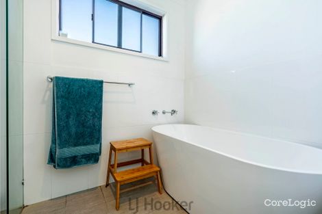 Property photo of 5 Queen Street Blackalls Park NSW 2283