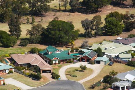 Property photo of 9 Ingo Renner Drive Tocumwal NSW 2714
