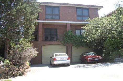 37 Thompsons Rd, Bulleen, VIC 3105