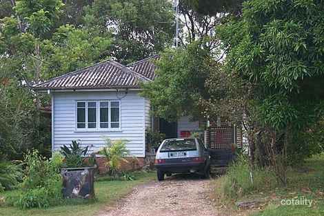 21 Egerton St, Southport, QLD 4215