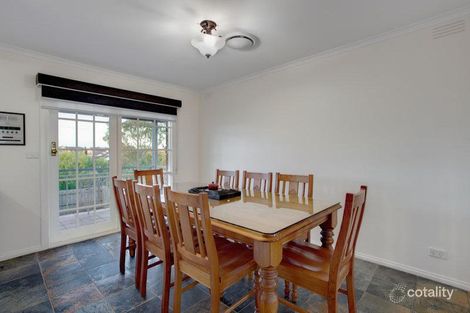 Property photo of 50 Pindari Avenue Taylors Lakes VIC 3038
