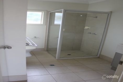 Property photo of 6/7 Alakanum Court Nanum QLD 4874