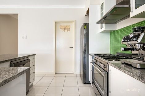 Property photo of 16A Alfred Avenue Seaton SA 5023