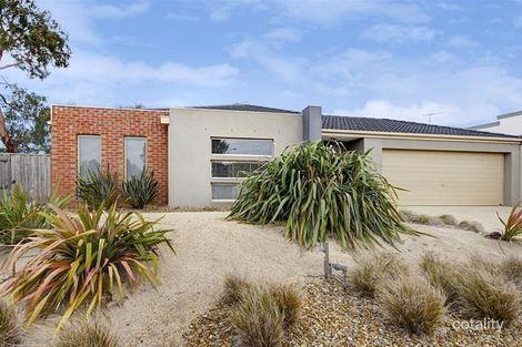 23 Beachside Cres, Indented Head, VIC 3223