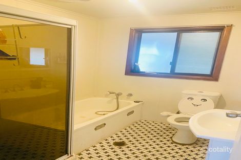 Property photo of 29 Paterson Crescent Fairfield West NSW 2165