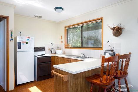 Property photo of 25 Waikiki Crescent Smiths Beach VIC 3922