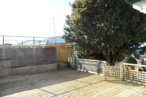 Property photo of 47 Cunningham Street South Burnie TAS 7320