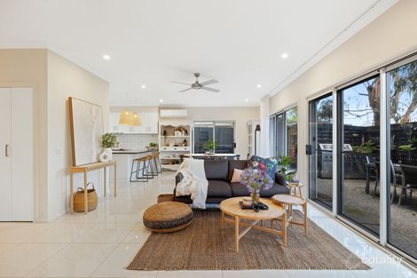 Property photo of 14 Walpole Street Cowes VIC 3922