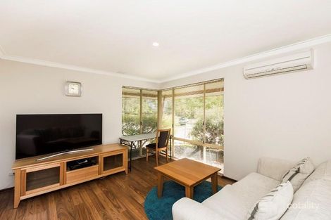 Property photo of 8/46 Murray Road Bicton WA 6157
