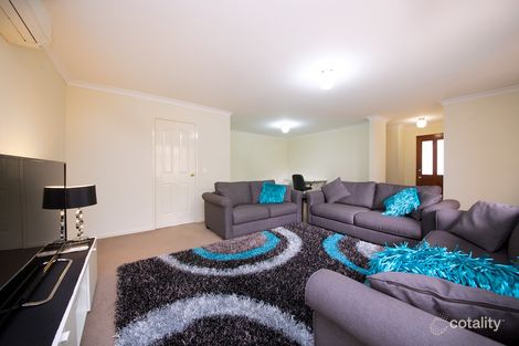 Property photo of 2/52 Second Avenue Claremont WA 6010