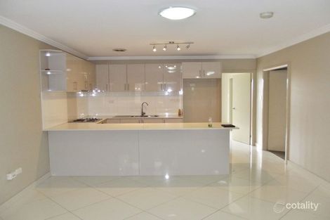 221 Miller Rd, Bass Hill, NSW 2197