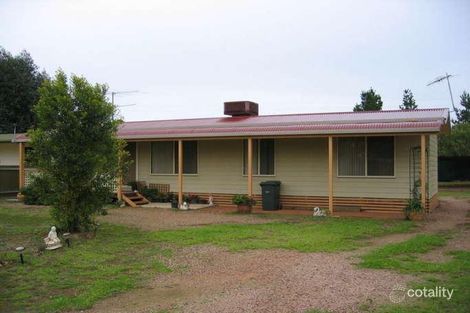 2 Macquarie St, Leeton, NSW 2705
