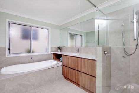 79 Tee Trees Bvd, Arundel, QLD 4214