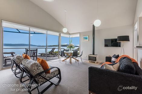 Property photo of 99 Blessington Street South Arm TAS 7022