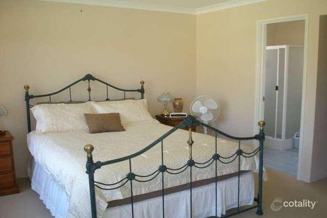 Property photo of 11 Killick Street Northam WA 6401