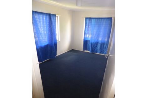 Property photo of 7 Moore Street Acacia Ridge QLD 4110