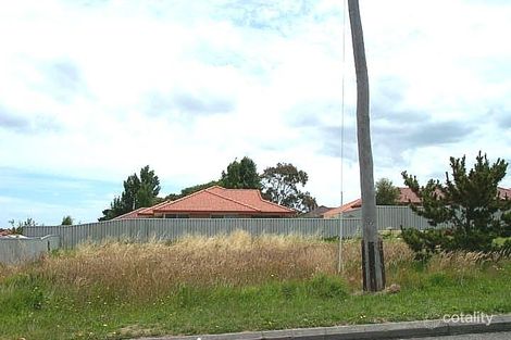 19 Admiral St, Lockyer, WA 6330