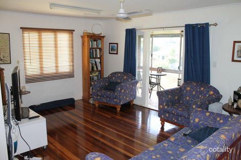 Property photo of 3 Donbeth Street Wynnum West QLD 4178