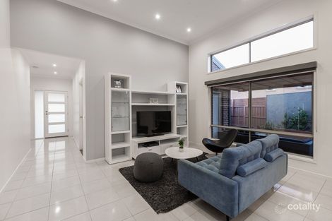 Property photo of 3 Plume Place Point Cook VIC 3030