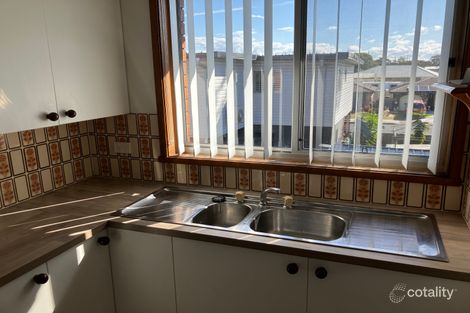 Property photo of 4/39 North Street Tuncurry NSW 2428