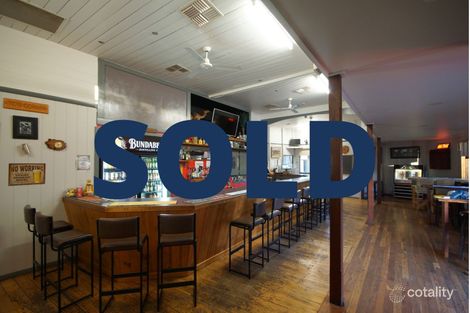 33 High St, Tingoora, QLD 4608