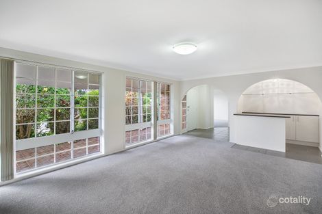 171 Kennedy Dr, Port Macquarie, NSW 2444