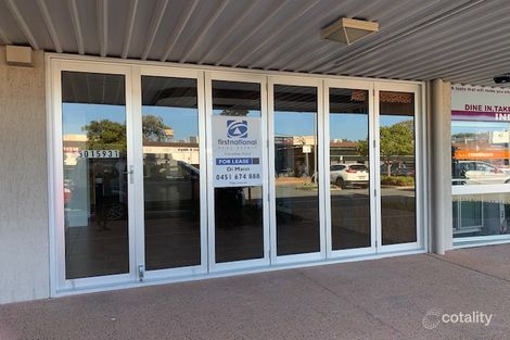 2/2 Grice Ave, Paradise Point, QLD 4216