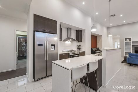 Property photo of 3 Plume Place Point Cook VIC 3030