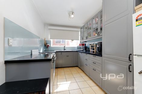 Property photo of 10/562 Pascoe Vale Road Pascoe Vale VIC 3044