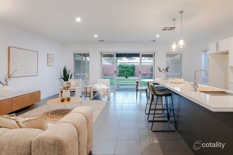 Property photo of 52 Branksome Terrace Dover Gardens SA 5048