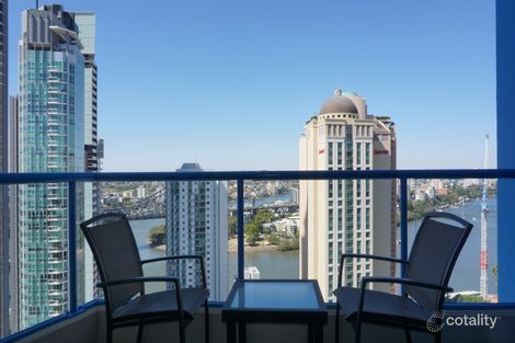Property photo of 905-906/570 Queen Street Brisbane City QLD 4000