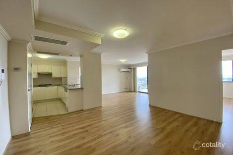 211/323 Forest Rd, Hurstville, NSW 2220