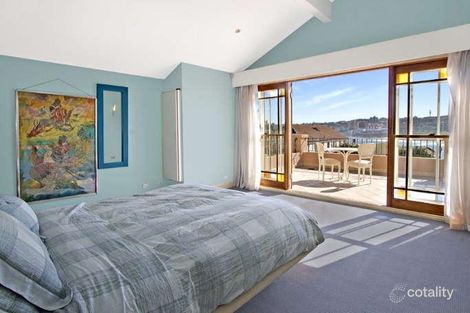 Property photo of 136 Brighton Boulevard North Bondi NSW 2026