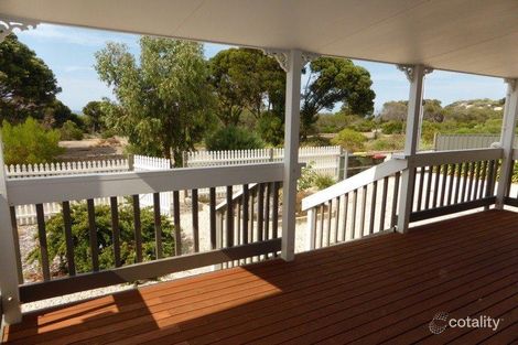 Property photo of 4 Esplanade Ardrossan SA 5571