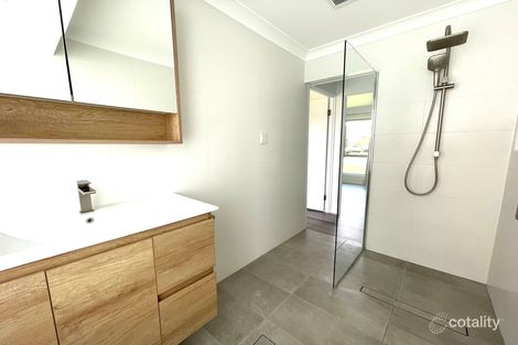 Property photo of 33 Spire Street Caboolture QLD 4510