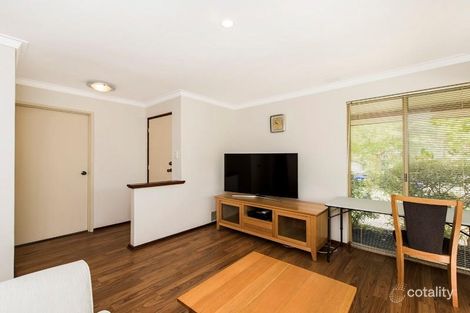 Property photo of 8/46 Murray Road Bicton WA 6157