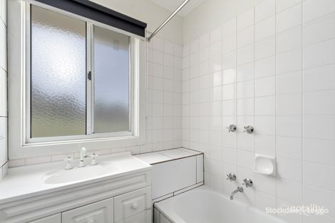 Property photo of 23 Savige Street Morwell VIC 3840