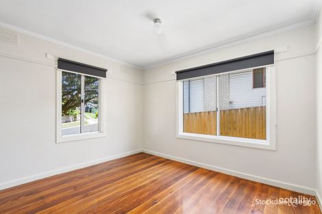 Property photo of 23 Savige Street Morwell VIC 3840