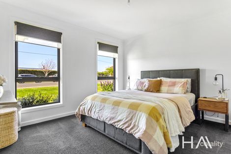 Property photo of 18 Main Road Perth TAS 7300
