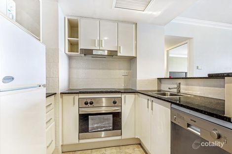 Property photo of 905-906/570 Queen Street Brisbane City QLD 4000