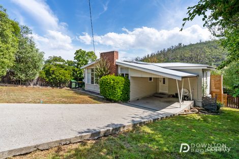 63 Clinton Rd, Geilston Bay, TAS 7015