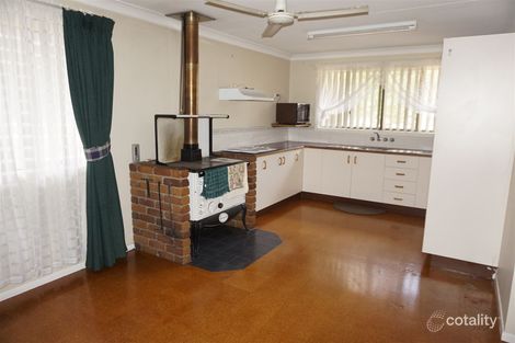 Property photo of 331 Hendon Victoria Hill Road Deuchar QLD 4362