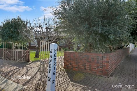 Property photo of 10 Janet Street Evandale SA 5069